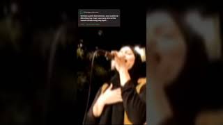 Download lagu Story Wa Versi Lagu Tau Tatu Caption Sadboy Terbaru Keren mp3 Download lagu Story Wa Versi Lagu Tau Tatu Caption Sadboy Terbaru Keren mp3