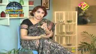 Mee Inti Vanta Feb. 16 '11 Part - 2