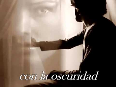 LUCIA David Bisbal y Manu Tenorio