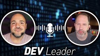 Be The Luck For Other Software Engineers - Interview With Scott Hanselman