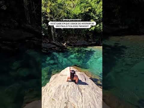 Esta é a cidade de Lavrinhas em São Paulo e deixamos abaixo um roteiro de 2 dias pela região!