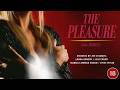 The Pleasure 1985 Full Romantic Drama Movie Joe D Amato Cult