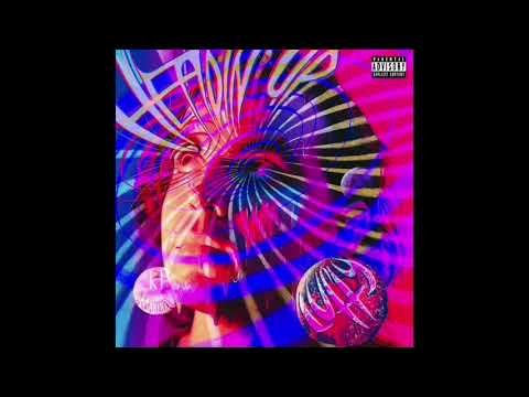 lufty - Encore (feat. J8nT)