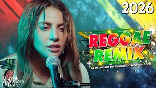 Download lagu MELO DE CARLA CÍNTIA REGGAE 2026 INTERNACIONAL - REGGAE REMIX 2026 - REGGAE DO MARANHÃO 2026 mp3 Download lagu MELO DE CARLA CÍNTIA REGGAE 2026 INTERNACIONAL - REGGAE REMIX 2026 - REGGAE DO MARANHÃO 2026 mp3