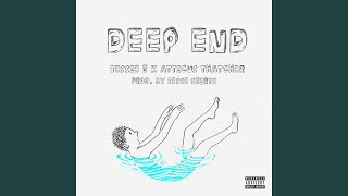 Deep End Music Video