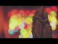 NEW BHAJAN DEVKI NANDAN SHAYAM MURARI MORMUKUT PITAMBAR DHARI KARISHNA BHAJAN