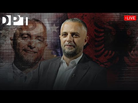 DPT te Fidan Jupolli -  28.09.2023 ATV