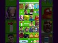 Meme Soundboard Ultimate Madness Most Trending App Right NOW