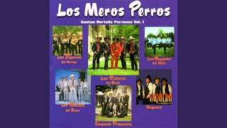 Arrancame el corazon