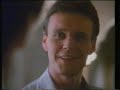 Nescafe Gold Blend Adverts Complete Series Broadcast 28th February 1993 UK