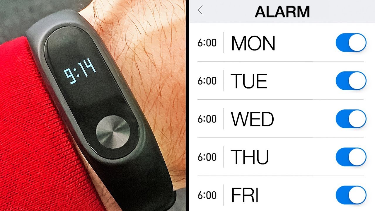 I Adopted Rich People’s Habits, See How My Life Changed