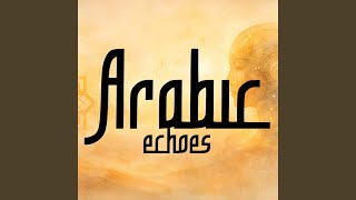 Download lagu Boshret Kheir mp3