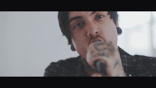 ISOTOPES - Hurt (OFFICIAL MUSIC VIDEO)