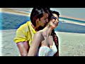 New Romantic Status Duniya Jhuthi Lagti Hai WhatsApp Status