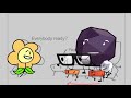 My Beans Show 8 Scene RAW UNREVISED UNCUT