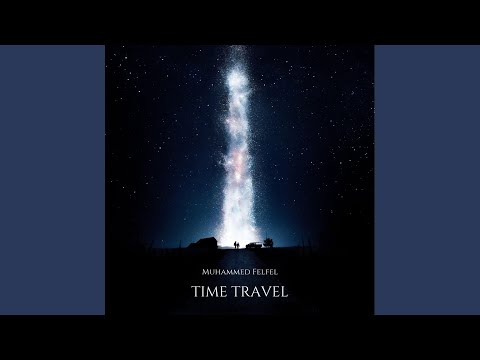 Time Travel (Extended Mix)
