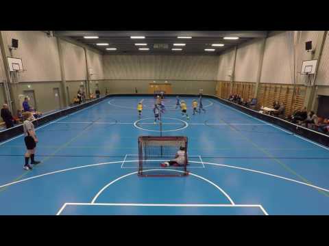 2016-11 Kuopio piirisarjaa Kultasormet-Leba96