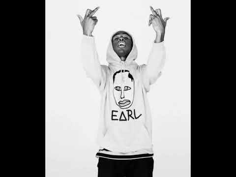 Video thumbnail for OF Theme