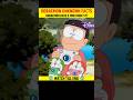 Doraemon Ke Pass Kitne Mini Doraemon S Hai Doraemon Shorts Doraemoninhindi