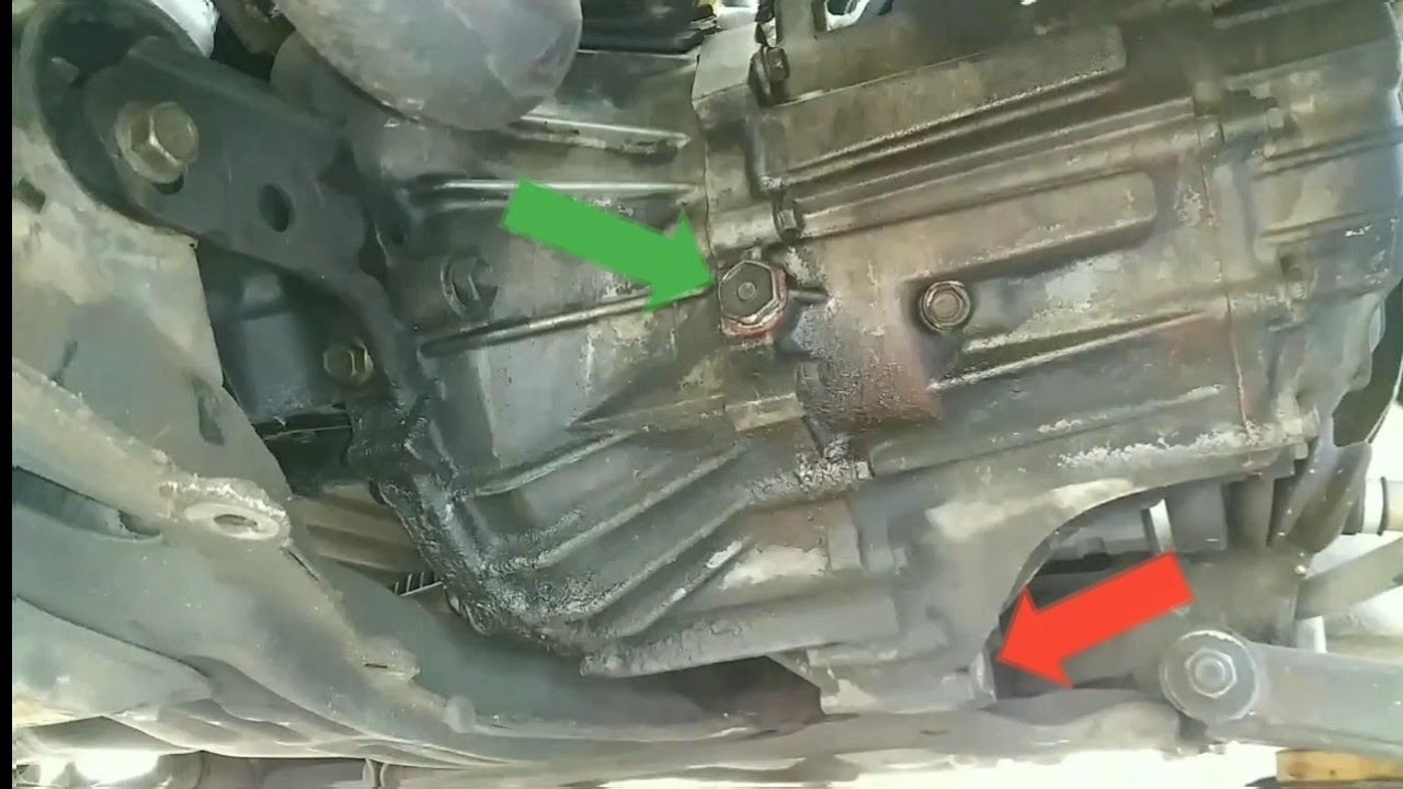 Watch COMO CAMBIAR ACEITE DE TRANSMISION MANUAL/ESTANDAR MUY FACIL Now COMO CAMBIAR ACEITE DE TRANSMISION MANUAL/ESTANDAR MUY FACIL