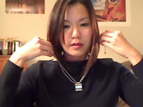 Collection: Brighton Jewelry Review