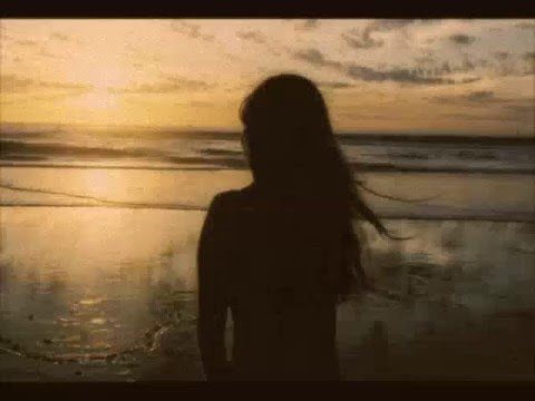 JUST GIVE ME A REASON Cover_MLita Ft. UDollar - Kiribati@tm..