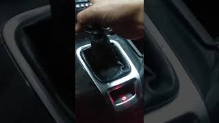 Que es obd c155d Peugeot