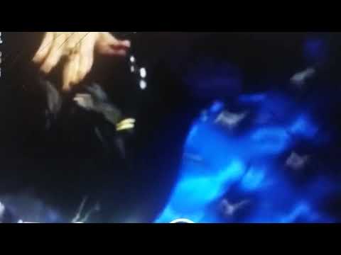 MORENA CACHETONA REMIX - COSCULLUELA