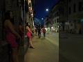 Sin City Of Switzerland