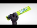 Despicable Me 2 Gogurt Commercial Reverse