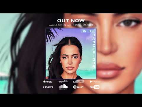 Brothers Nalbandyan - On The Dancefloor