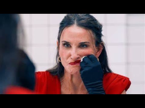 Más allá de lo divino y lo humano: cine y literatura de 2025 con Juan Francisco Ferré | Pura Virtud