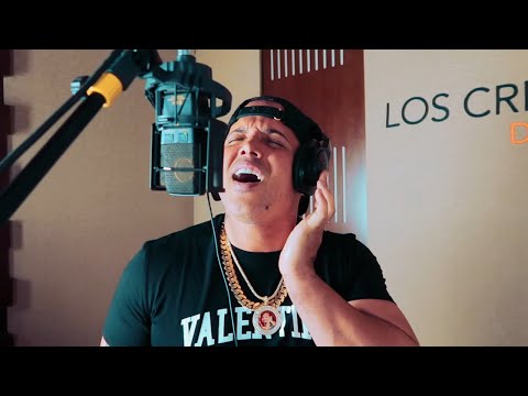 Perdoname - La Magia del Amor