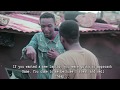 Umjikelezo The Cycle Episode 02