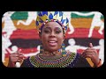 Terry Afrika ft Dalma Diamond - Zvichanaka [Official Music Video]