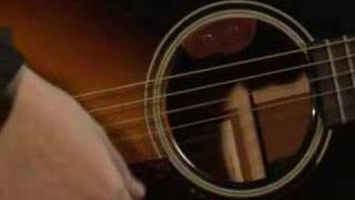 Rebecca Lynn Howard's new song One as Two Can Be (Acoustic)