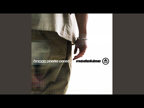 Mirror Match (feat. LUISPRODUCEDIT)