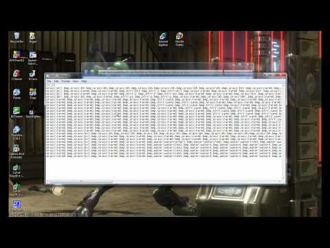 Visual Basic 2010 Tile Engine