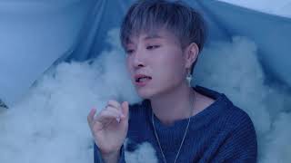 [ENG LYRICS] PENOMECO - 'L.I.E (Prod. ZICO)'