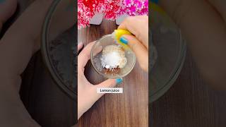 Download lagu Neck Whitening Tips | Clean Neck Dirt & Tanning #shortsfeed #skincare #youtube #shorts mp3