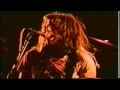 L7 - "baggage" live @ old trout - Windsor,UK - 1994