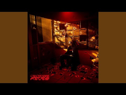 A l'aise (feat. Koba LaD)