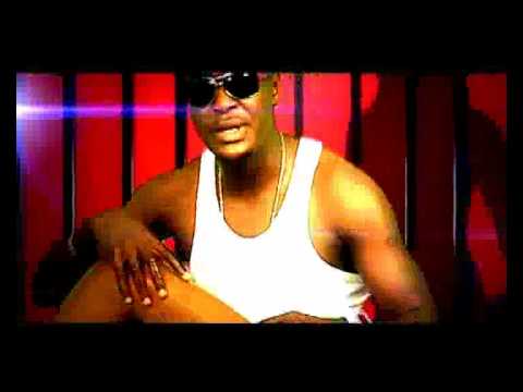 Ugochi RMX Slim Brown Ft. Spaceman/Lace