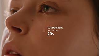 IKEA: Wherever Life Goes