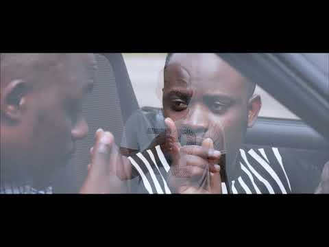 Guluma Yaguzza- David Lutalo (Official Music Video)