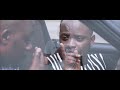 Guluma Yaguzza David Lutalo Official Music Video