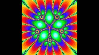 Grateful Dead ~ The Other One ~ 05-20-1973 ~ Santa Barbara U.C Stadium CA