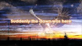 Beseech - From A Bleeding Heart [Full Album | Álbum Completo + Lyrics | Letras]