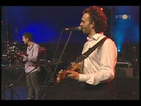 Romansa tamburasi   Srce boli, Tamburica fest 2012 live