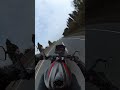 Street Triple 765 Viraj